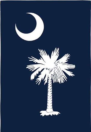 PALMETTO PRIDE LOGISTICS LLC - Thumbnail