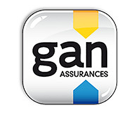 Photo n°3 de GAN ASSURANCES VIENNE VILLE à Vienne (Agence d'assurance)
