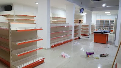Photos of UMUTRAF TRABZON