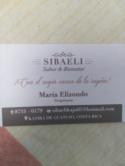 Photos of Finca Sibaeli