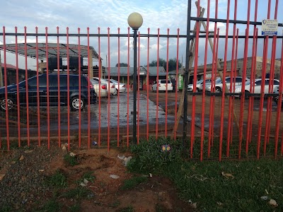 Photos of Kuality Car Clinic