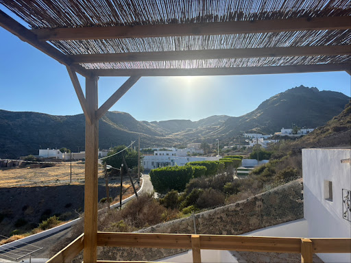 Villa Capital Mountainview