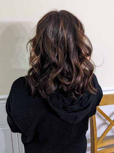 The Co Creative Hair Studio - Thumbnail