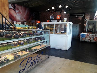 Photos of Bake Culture Kiulap