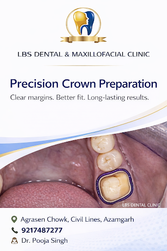 This case demonstrates: post image