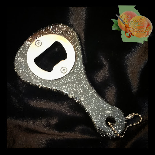 craftfetishga - Visual