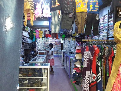 Photos of Riyas Tex