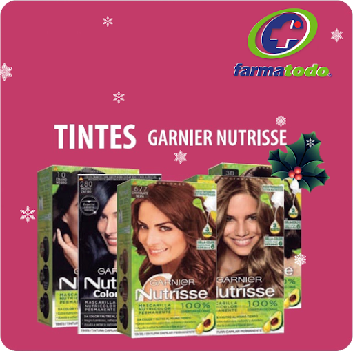 Farmacia Farmatodo Arroyo I - Thumbnail