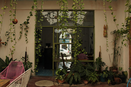 site_photo1