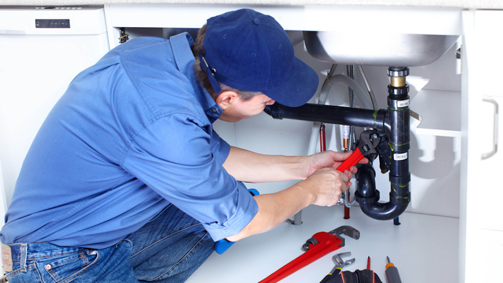 Bayless Plumbing Sewer & Drain LLC - Plumbing Services
