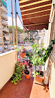 Giulia Home Apartment Roma à  Rome