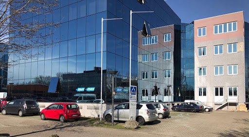 SNAP-FIT! Hagsfeld - Thumbnail