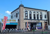 ラベンダーショップもりや