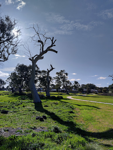 Hazel Glen College/Eminence Bvd - Thumbnail