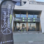 Spécial Menuiseries La Grande Motte & Lattes Maugio