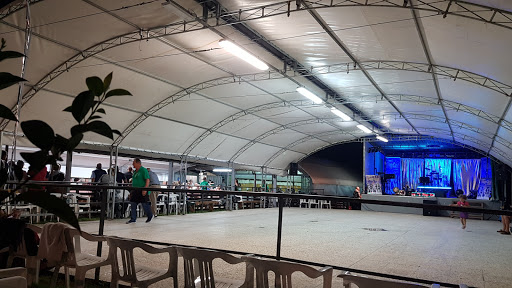 Sagra del tegame