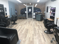 Maurel Coiffure à Bagnols-sur-Cèze