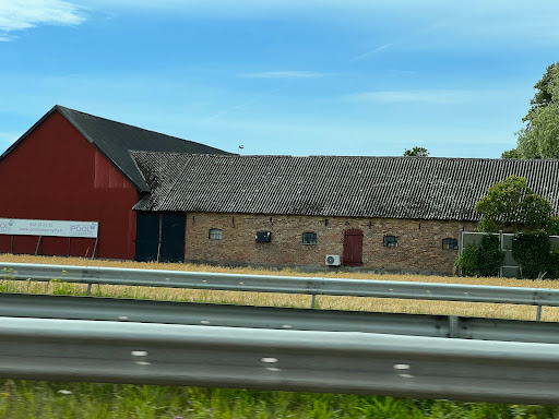 Poolcentersyd - Visual