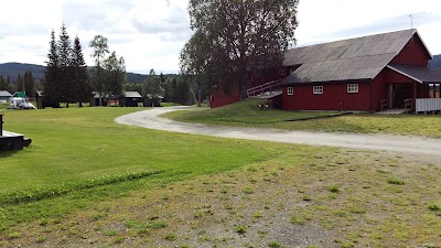 Photos of Skogly overnatting (Camping)