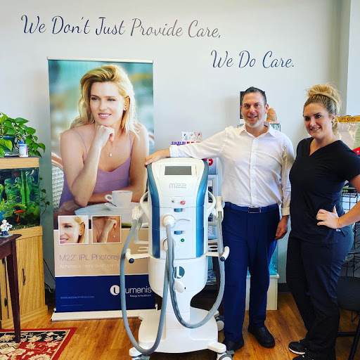 LaserSkin MedSpa - Thumbnail
