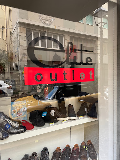 Elite Stores Srl - Thumbnail