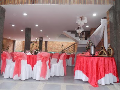 Photos of VILLA COLONIAL HOTEL