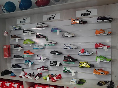Photos of SHIELD SPORT and LEISURE