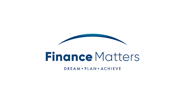 Reviews of Finance Matters in Auckland - Financial Consultant