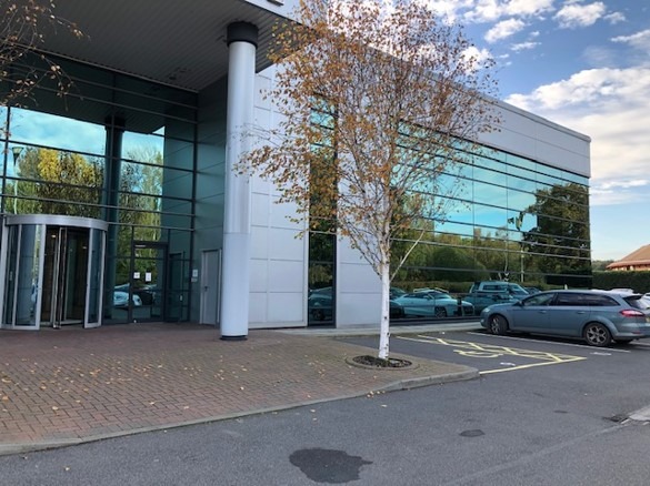 Savills Lincoln Estate Agents