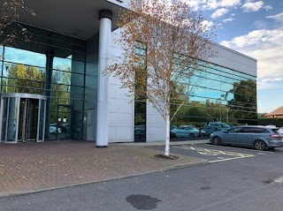 Savills Lincoln Estate Agents