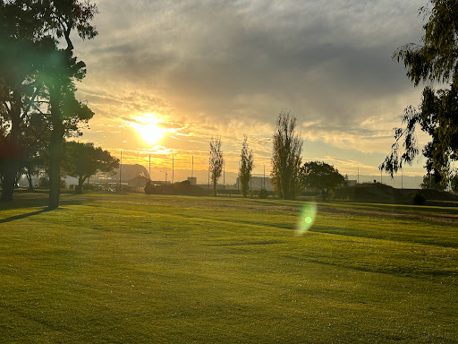The Golf Club at Moffett Field - Thumbnail