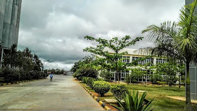 Photos of F&aacute;brica de Cerveja Bela