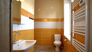 Photo n°50 de Chambres d'hôtes Au Chapitre à Rozoy-sur-Serre (Chambre d'hôtes)