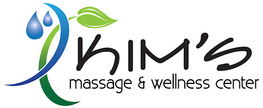 Kim's Massage & Wellness Center - Thumbnail