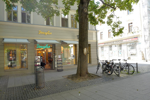 Douglas Weimar - Visual