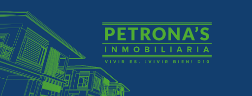 Petrona's Inmobiliaria Gallery - Mexico