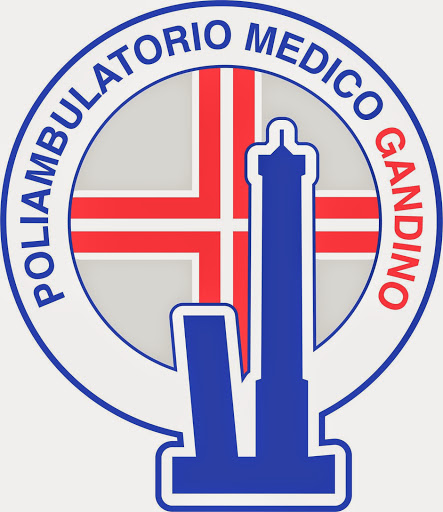 Poliambulatorio Medico Gandino - Thumbnail