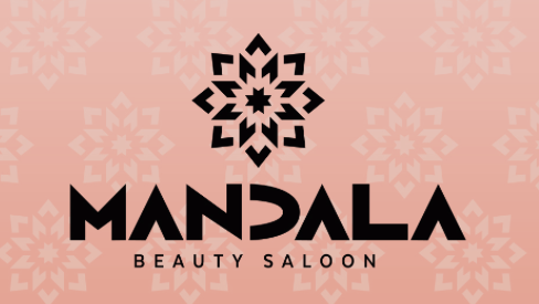 Mandala Saloon - Visual