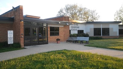 Richland Elementary School