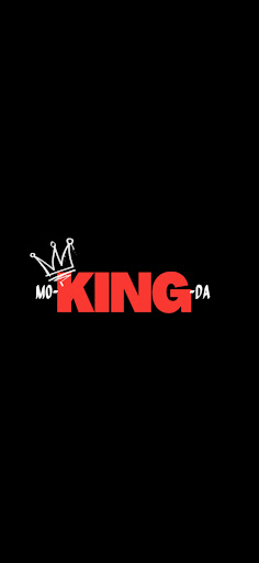 Moda King