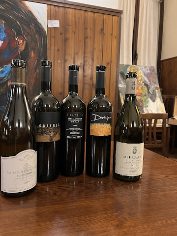 Trattoria del Cimino dal 1895 by null