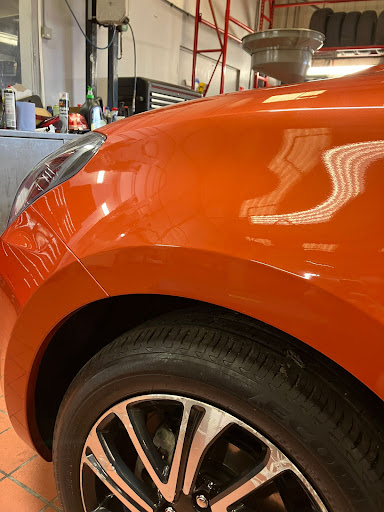 Axi-Dent Ltd - Thumbnail