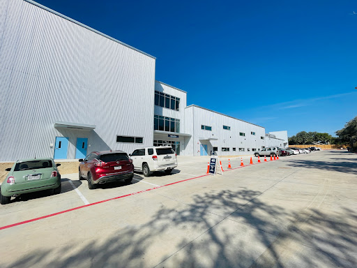 KIPP Texas - San Antonio Public Schools (District Office) - Thumbnail