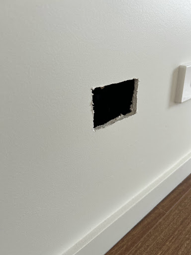 BHC Property Gallery - Australia
