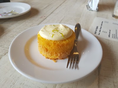 Photos of Zab&uacute; Caf&eacute;