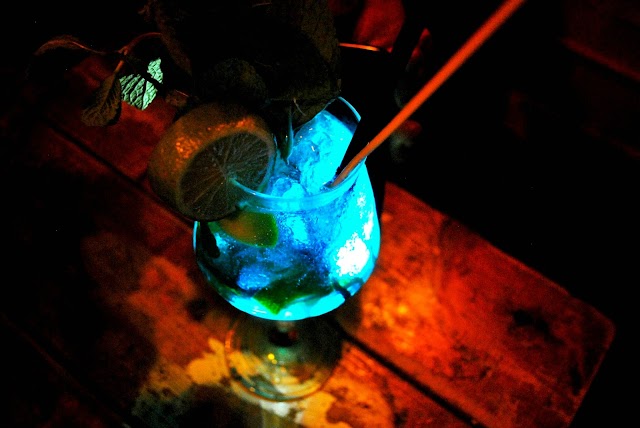 Jamaica Pub Treviglio