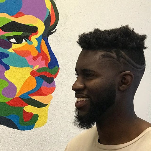 Cassinova's Hair Studio - Thumbnail