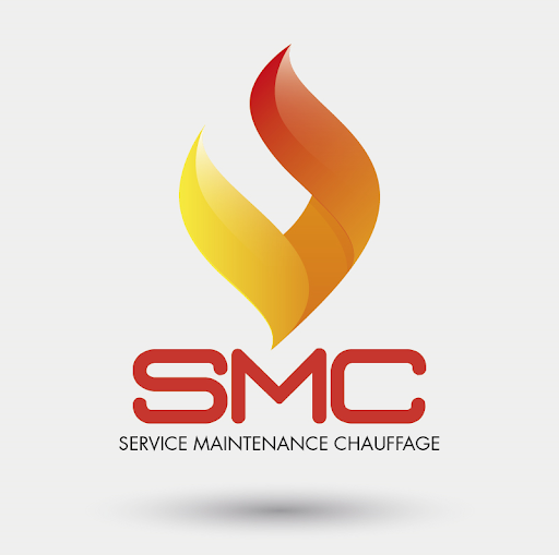 Smc (Service Maintenance Chauffage) - Thumbnail