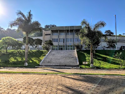 Photos of City of Itajub&aacute;
