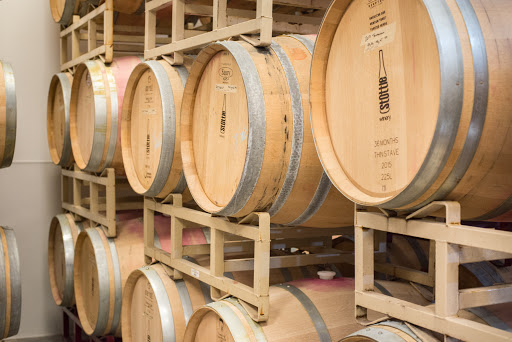 Stottle Winery Gallery - United States